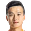 J. Yao