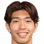 T. Miyashiro