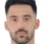Đ. Šušnjar