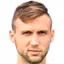 M. Zukanović