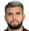 A. Mohedano