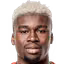Adamo Nagalo