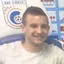 M. Pervan