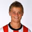 L. V. Dijk