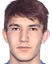 R. Atykhanov