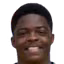 J. Wade
