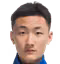 Y. Yao