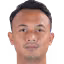 P. Sambodo