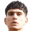 O. Katipoğlu