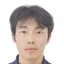 J. Tang