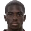 Adu-Poku