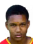 Tayrell Wouter