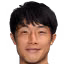 K. Hayashida