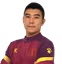 S. Yan