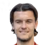 Olivier Thill