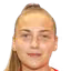 J. Pian