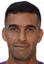 Facundo Gomez