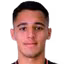 D. Rodriguez
