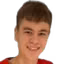 Noel Hermansson