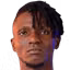 Chikamso Okechukwu