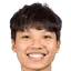 Thị Hoa