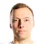 J. Lehto