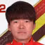 S. Li