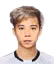 J. Liu