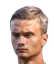 Kristinsson Unnar August
