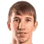 K. Nesterov