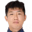 Y. Hu