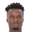 Y. Olatunji