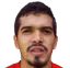 M. Rivas