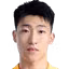 N. Li