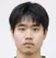Z. Wang