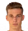M Schuster