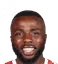 Chibuike Ohizu