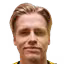 O. Gabrielsson