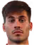 Riccardo Zoia