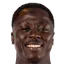 O. Diakité