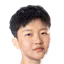 L. Xiaojing