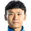 C. Zhang