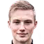 M. DeKoe