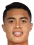 A. Villacorta