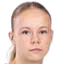 Neea Tahtisaari