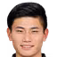 H. Minamino