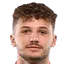 S. Micuda