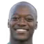 Jae Dambelley Sidibeh