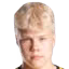 O. Nenonen