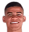 SebastianJose Colon